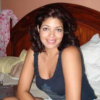 rachel mercado's Photo