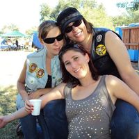 Cornelia Smith的照片