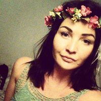 Thit Jelshøj Holm的照片