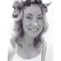 Emelie Borgshammar的照片