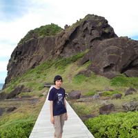 Fotos de Tien yi Chu