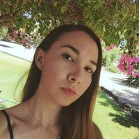 Jessica Villarreal的照片