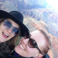 Melissa Kaatman-Boettge的照片