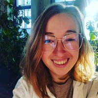 Katie Vlaardingerbroek的照片