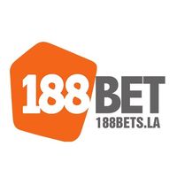 Photos de 188BET - Link Vào Nhà Cái  188BET Mobile