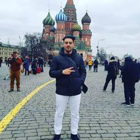 Fotos de Shakib Haddadi