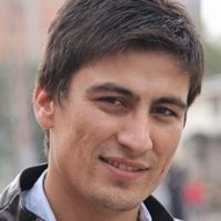 idris taşan's Photo