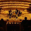 Foto de Candlelight Concerts Queen Or Hans Zimmer