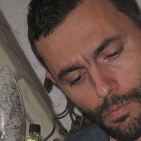 nick filipidis的照片