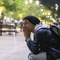 Dany Shaputra's Photo