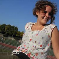 alicia Armbruster的照片