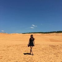 Juany Reyes的照片