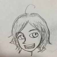 Jonathan Galipeau的照片