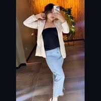 Fotos de Bekzat Kiyakbaeva