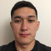 Le foto di Nurislam Akhmet