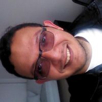 Фотографии пользователя leonardo eljach