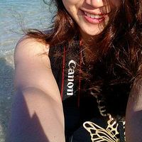 Xingying Zhu's Photo