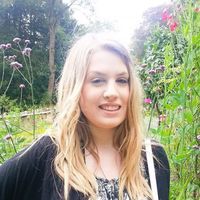 Photos de Alice Bakerini