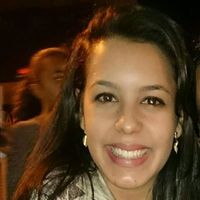 Carolina Kelly's Photo