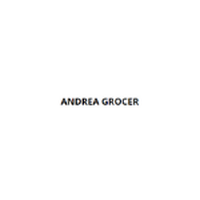 Andrea Grocer's Photo