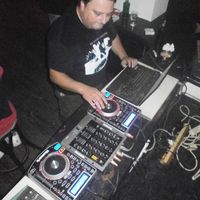 Thanasis Karagiannis's Photo