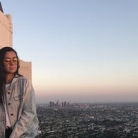 Florence Pastre的照片