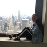 Fotos de Nicole Helwer