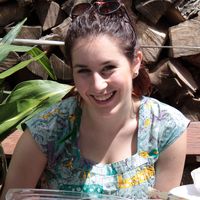 Emma Cantarutti的照片