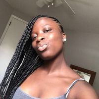 Méry  Gomes's Photo