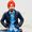 Gursewak  Singh's Photo