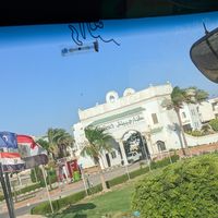 Taha Mohamed's Photo