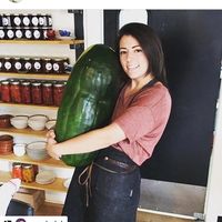 Anastasia Lindquist的照片