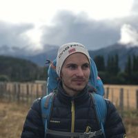 Fotos de Léopold TEMPEZ