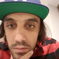 Bazyan Muheddin的照片