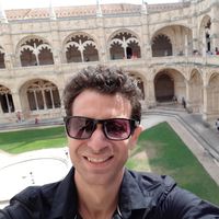 zacchari medjdouba's Photo