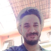 nawfal naoufal的照片