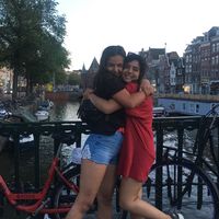 Şevval & Ilgın的照片