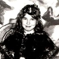 Zdjęcia użytkownika Эстель Оскора