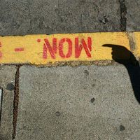 Pascale Zozaya tinoco's Photo