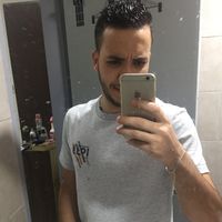 Photos de Ahmed Karrout