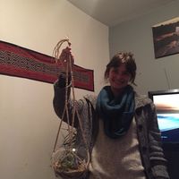 Thelma Leclair's Photo