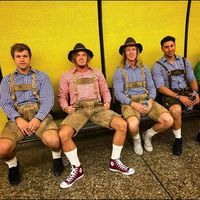 Aurie Bourke's Photo