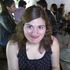Фотографии пользователя Katherine Vergara Castro