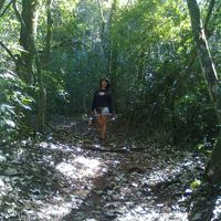 Constanza  Díaz's Photo