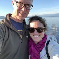 Steve Nilsen的照片