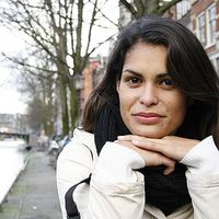 Fotos von Nadia Pinsky