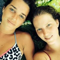 Sofia Venturino的照片