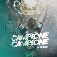 Rajawi Yassir's Photo