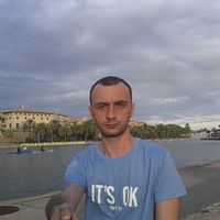 Alex Davitaia的照片