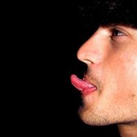 Marco Siano的照片